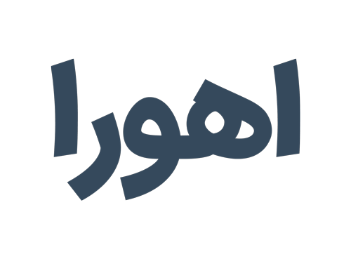 رایکا مارکت